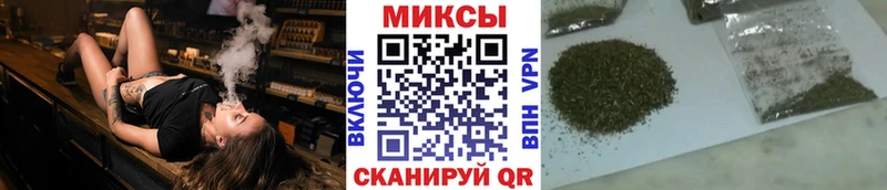 БУТИРАТ вода  Облучье 