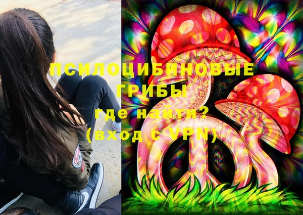 мдма Армянск